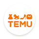 服务对象1